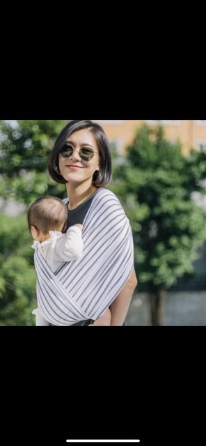 konny baby carrier australia